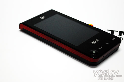 Acer׿OPhoneֻ 곞T500ϸ