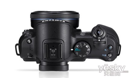 NX10 