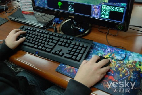ŵG-Dota 2Ǽ2ս