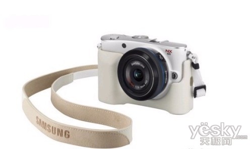 ¶,NX100ʱеĽ