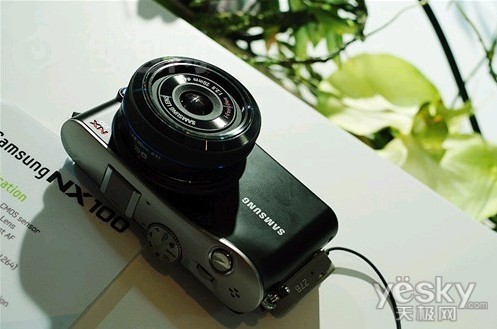 ¶,NX100ʱеĽ