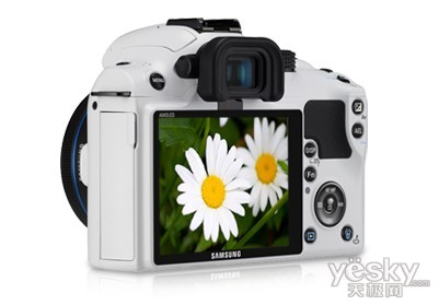 NX10 