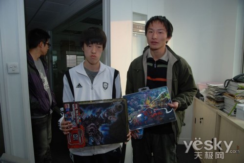 ŵG-Dota 2Ǽ2ս