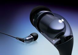 she9850_marcom-detail_lr
