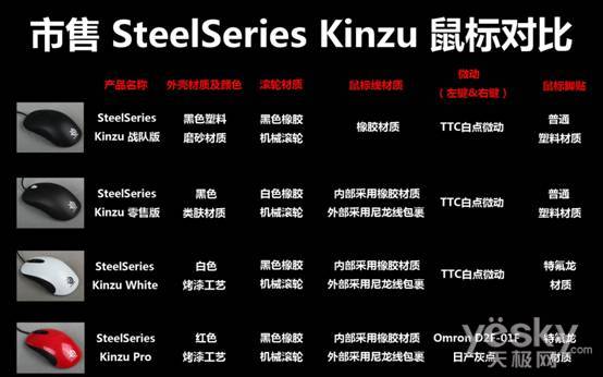 C:\Users\Lee\Desktop\һѻKinzu Pro\Ա.jpg