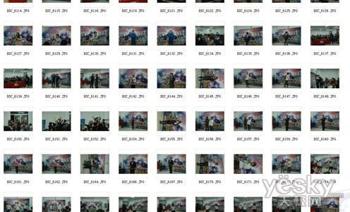  Lexar Image Rescue 4İ