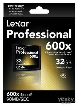 Ӱװ ׿ɳרҵ600X CF