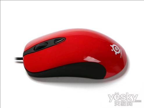 C:\Users\Lee\Desktop\һѻKinzu Pro\3.JPG