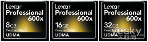 Ӱװ ׿ɳרҵ600X CF
