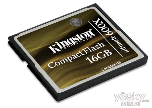 ʿ600CF ԭ˼¾