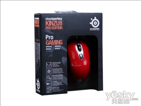 C:\Users\Lee\Desktop\һѻKinzu Pro\1.JPG