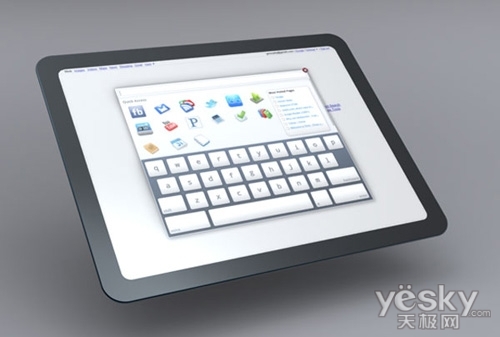 ˵: Chrome OSֻƽTV