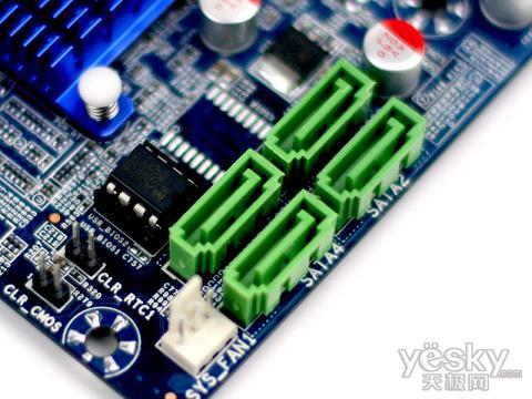 C:\DOCUME~1\ADMINI~1\LOCALS~1\Temp\Rar$DR21.922\ΪLGA1155ռ uH67ع\7.jpg