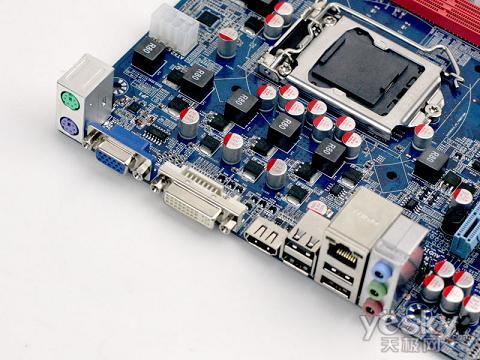 C:\DOCUME~1\ADMINI~1\LOCALS~1\Temp\Rar$DR22.718\ΪLGA1155ռ uH67ع\8.jpg