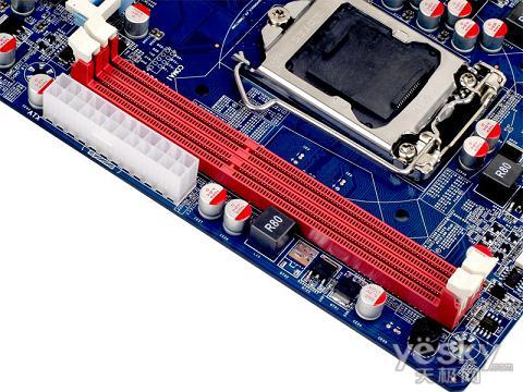 C:\DOCUME~1\ADMINI~1\LOCALS~1\Temp\Rar$DR10.484\ΪLGA1155ռ uH67ع\5.jpg
