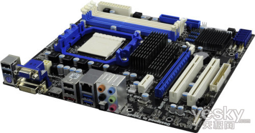 Ѿ ѡ880GMH USB3 R2.0