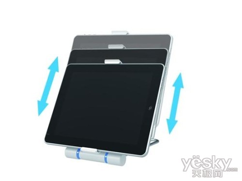 ˫ iPadƷi-Stand S3