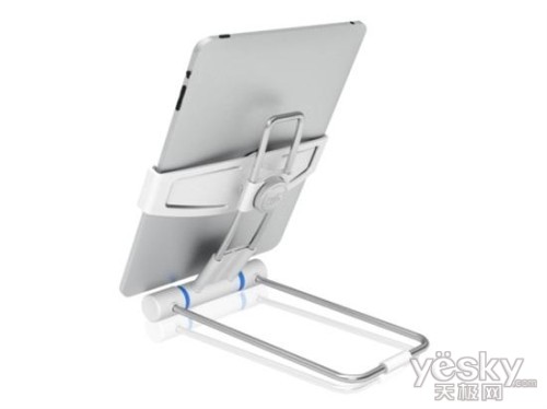 ˫ iPadƷi-Stand S3