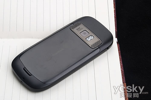 Symbian^3ȫܸ ŵC7-00ϸ