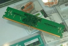 ϵ DDR2 667ڴ