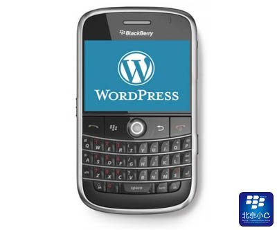 ݮWordPress v1.4.5 淢 