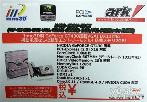 GTX 460 SEҲɫ ״ʵֵ빩