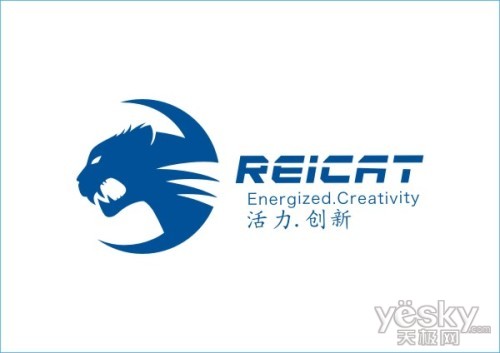 Ʋɵ REICATȫϷг