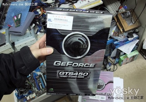 GTX 460 SEҲɫ ״ʵֵ빩