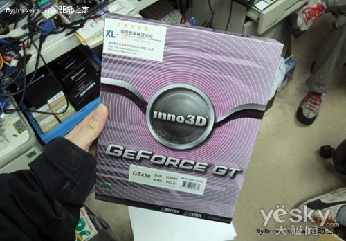 GTX 460 SEҲɫ ״ʵֵ빩