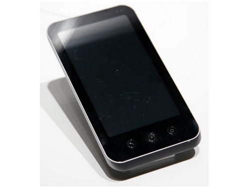 10.8ӢAndroid ƽ׹