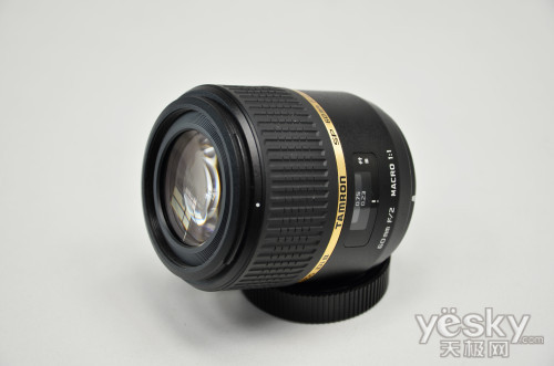 ΢ 60mm F2΢ྵͷ