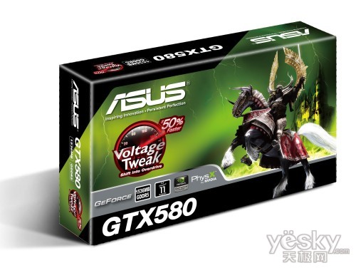  ʷȫƷGTX580ͼ