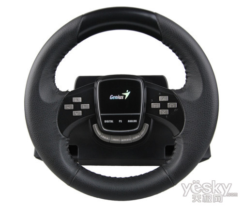 900ȼ9ս