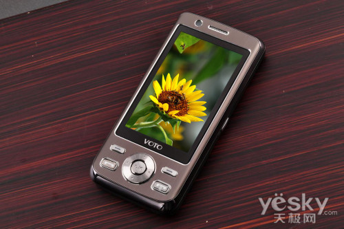  VOTO I8800񻬸ֻ
