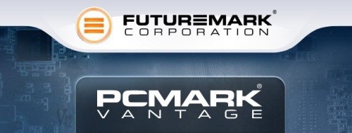 CPUPCMark Vantage