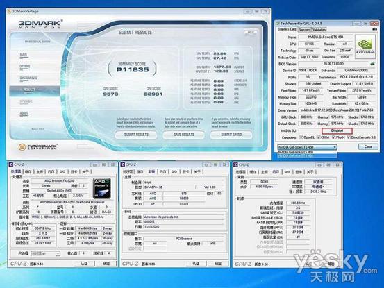 C:\DOCUME~1\ADMINI~1\LOCALS~1\Temp\Rar$DR06.204\Խɳ ʵսAMDSLI\10.jpg