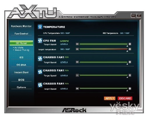 ֮価Աɫ P67Extreme4ע