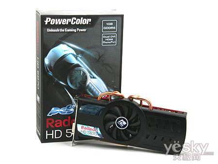 ɱȫ!HD5870+800Ԫ