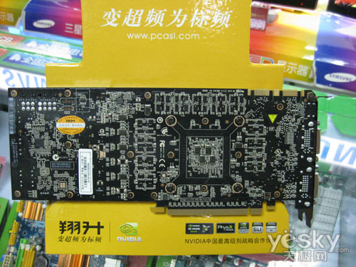 GTX480Ӱ GTX570հ浽