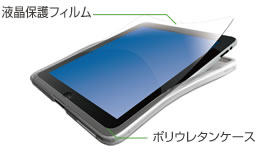 iPad˥㥹ȥեåȤ򤷤ä걣o륱`ҺoեΥå