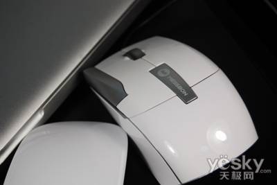 ÷ͺ M-12