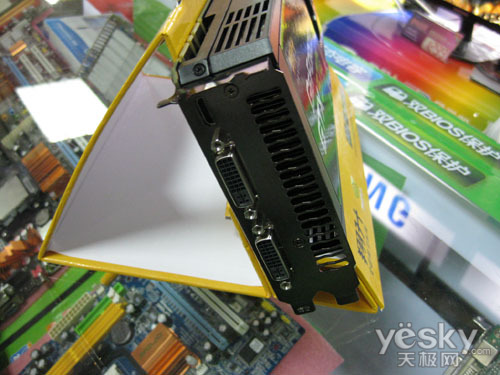 GTX480Ӱ GTX570հ浽