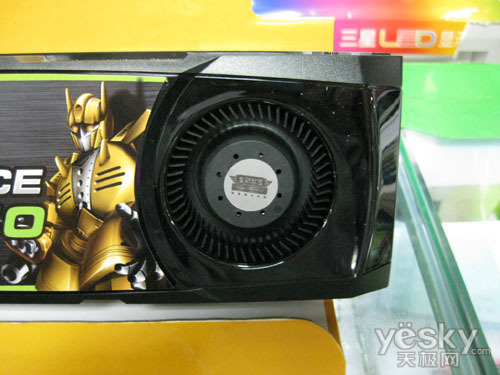 GTX480Ӱ GTX570հ浽