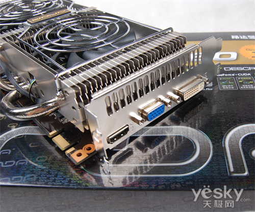 ƵԿǼ GTX460ɱ1399Ԫ