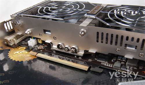 ƵԿǼ GTX460ɱ1399Ԫ