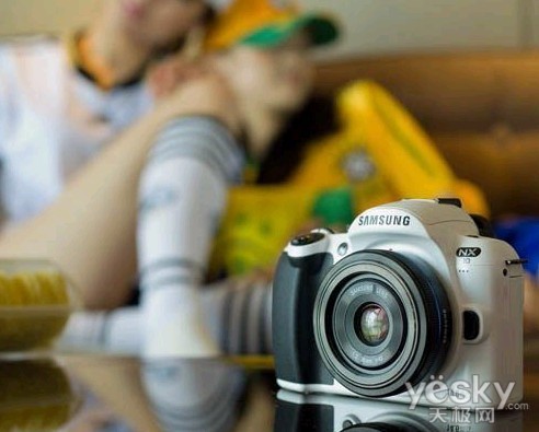 Ĺ˾֡ NX104300