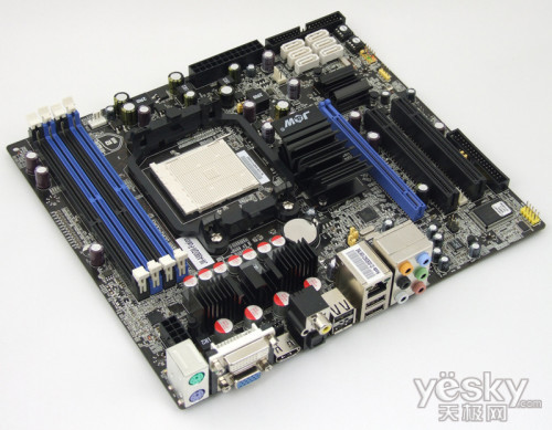 ͭ ΢880G
