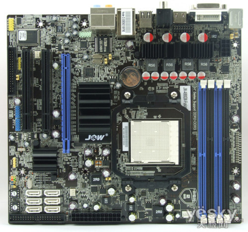 ͭ ΢880G