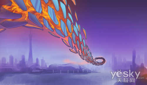 ׳ 3 HY-105λ