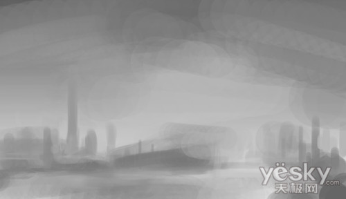 ׳ 3 HY-105λ